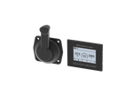 Epropulsion Evo Side Mount Control
