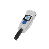Epropulsion Evo Tiller