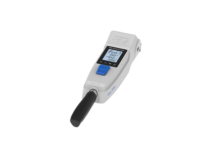 Epropulsion Evo Tiller