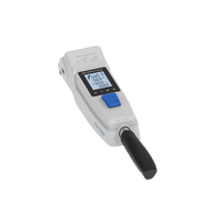 Epropulsion Evo Tiller
