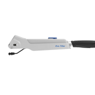 Epropulsion Evo Tiller