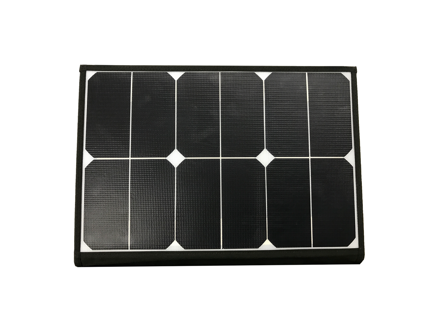 Epropulsion Foldable Solar Panel FOR SALE