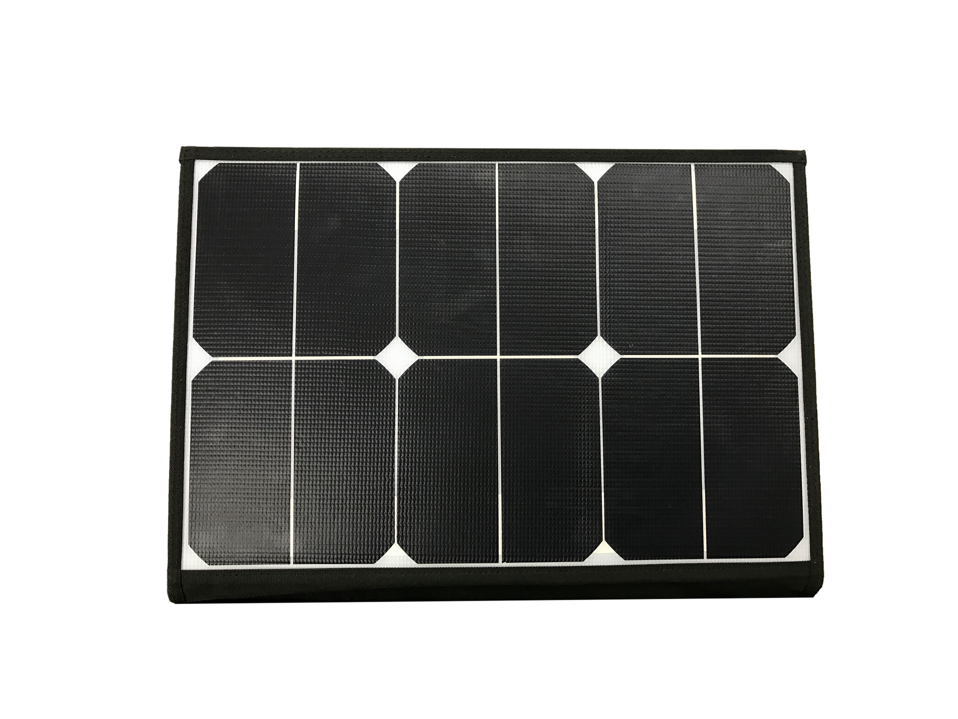 Epropulsion Foldable Solar Panel FOR SALE