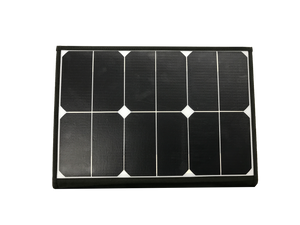 Epropulsion Foldable Solar Panel FOR SALE