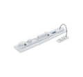 Epropulsion Next Vaquita Adapter – SUP