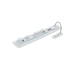 Epropulsion Next Vaquita Adapter – SUP FOR SALE