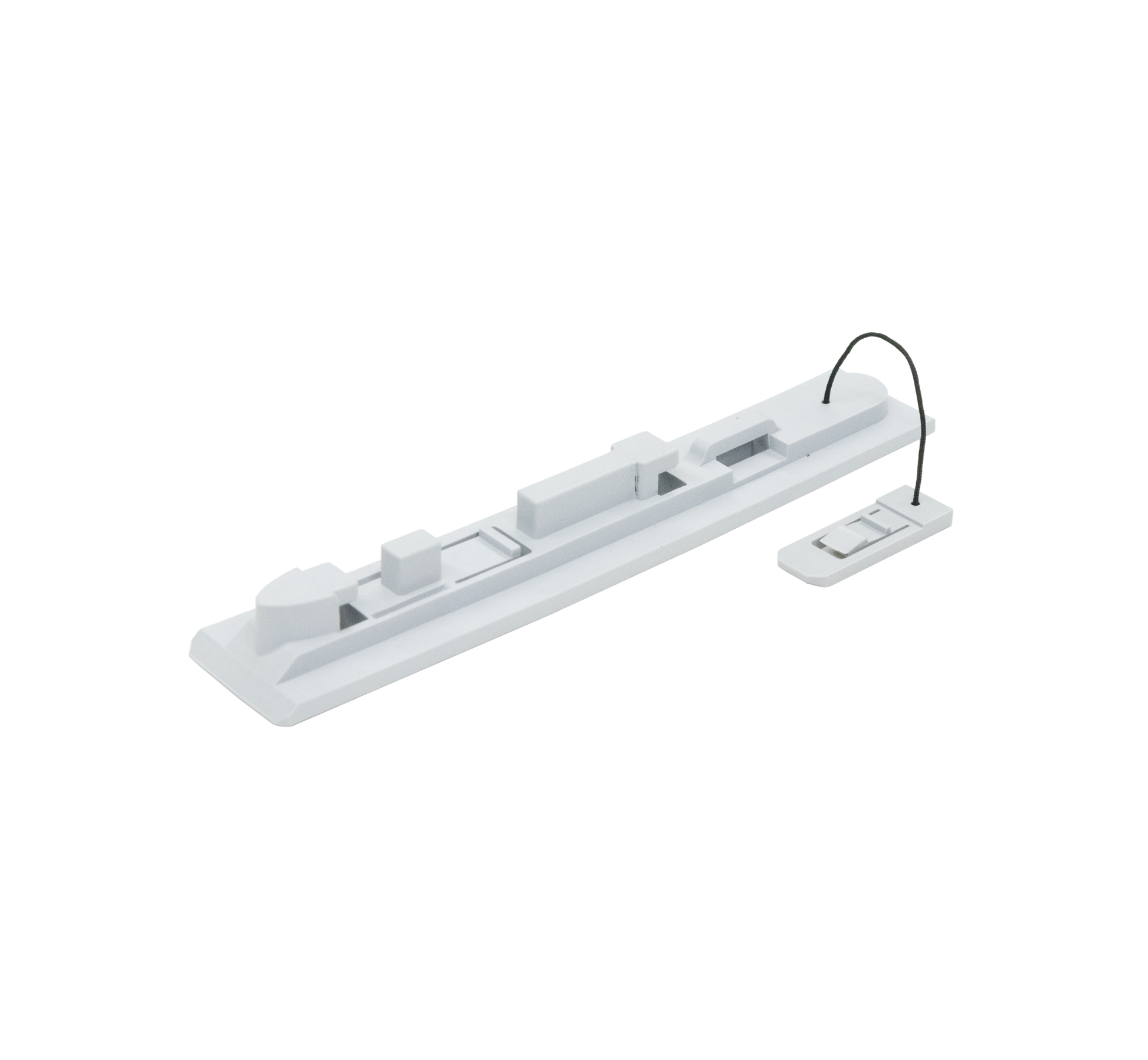 Epropulsion Next Vaquita Adapter – SUP FOR SALE