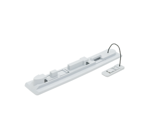 Epropulsion Next Vaquita Adapter – SUP FOR SALE