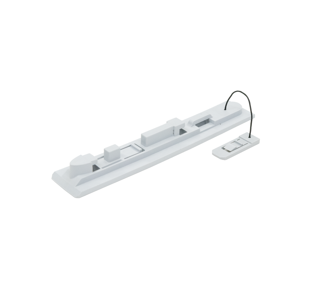 Epropulsion Next Vaquita Adapter – SUP