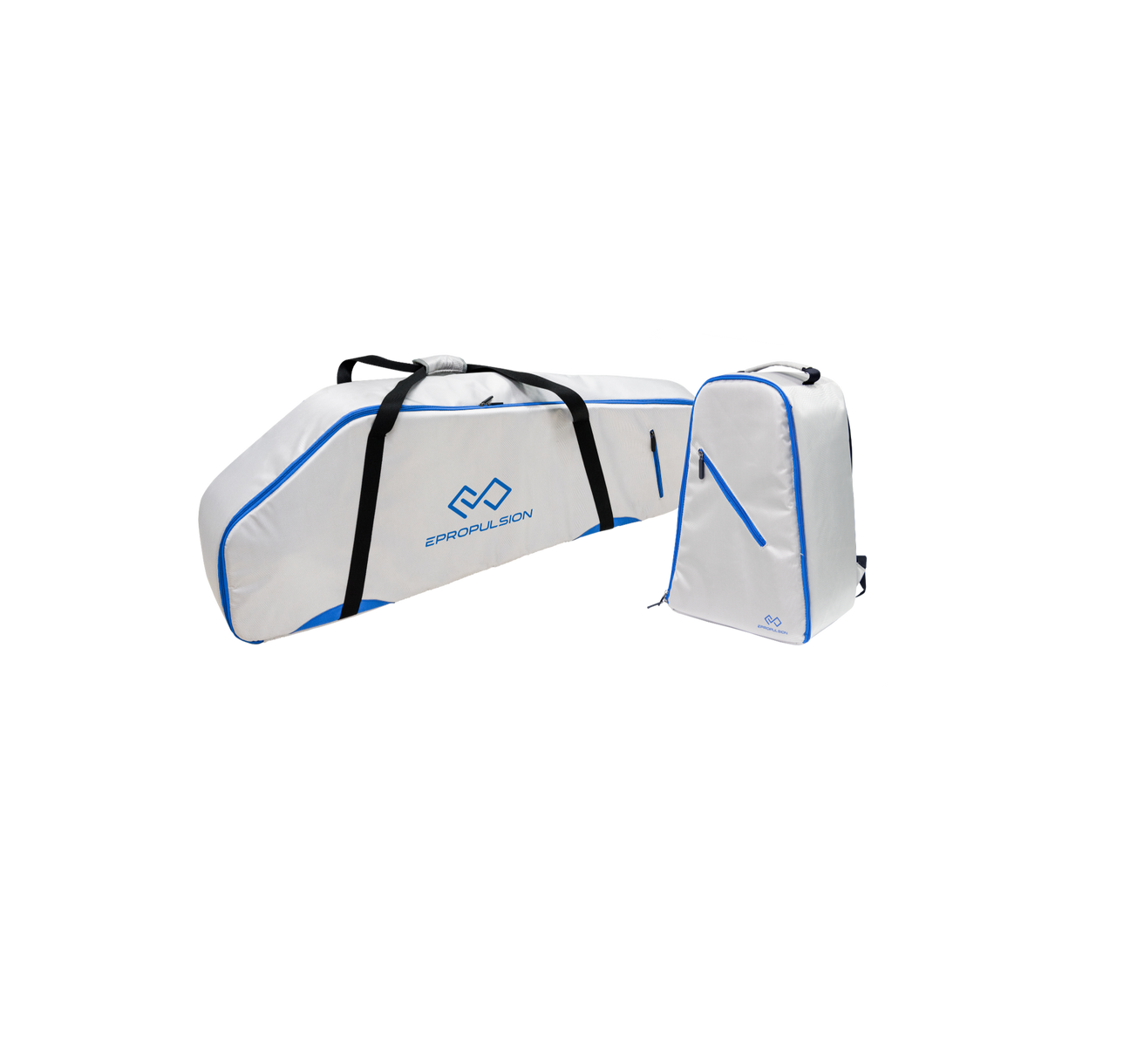 Epropulsion Spirit 1.0 Bag Set Plus FOR SALE