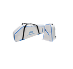 Epropulsion Spirit 1.0 Bag Set Plus FOR SALE