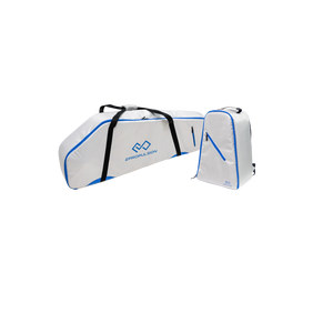 Epropulsion Spirit 1.0 Bag Set Plus FOR SALE