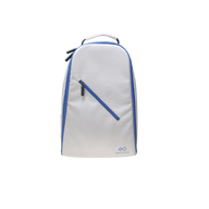 Epropulsion Spirit 1.0 Battery Bag FOR SALE