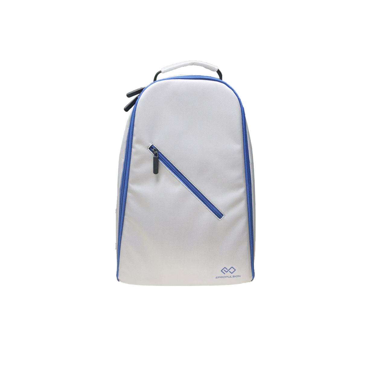 Epropulsion Spirit 1.0 Battery Bag FOR SALE