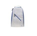 Epropulsion Spirit 1.0 Battery Bag FOR SALE