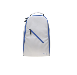 Epropulsion Spirit 1.0 Battery Bag FOR SALE