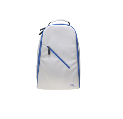 Epropulsion Spirit 1.0 Battery Bag FOR SALE