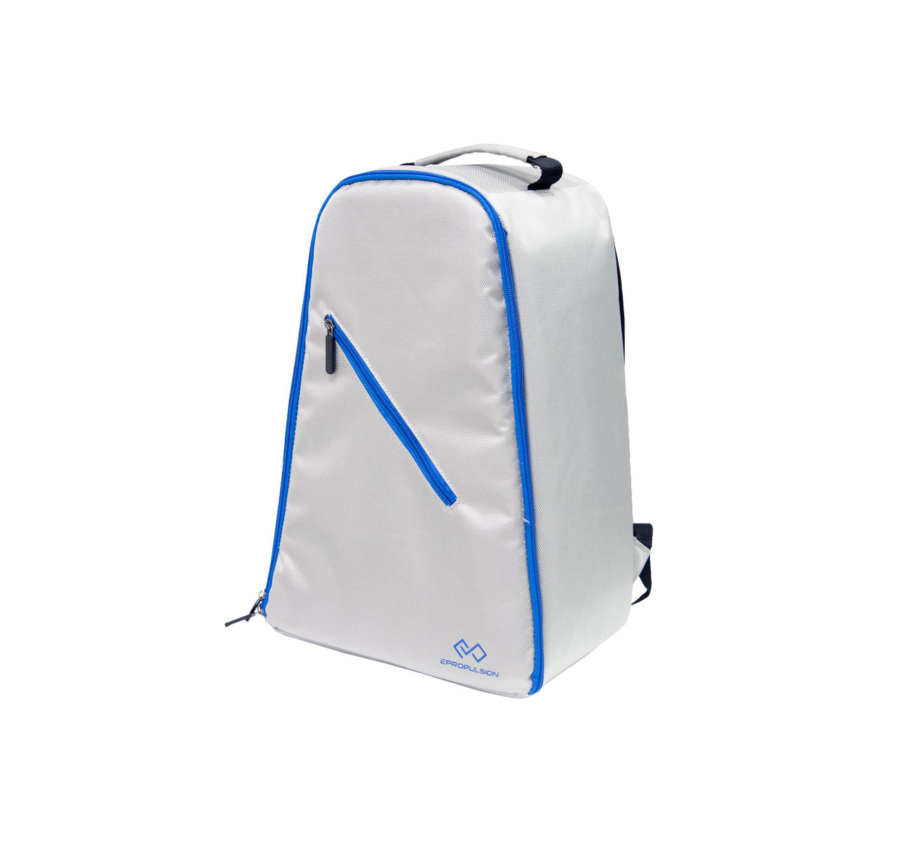 Epropulsion Spirit 1.0 Battery Bag FOR SALE