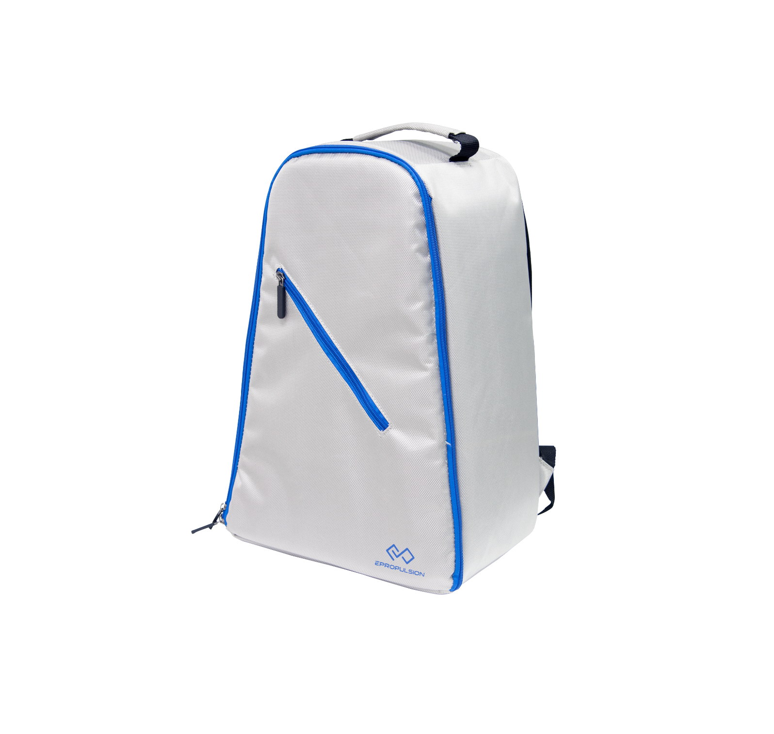 Epropulsion Spirit 1.0 Battery Bag FOR SALE