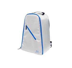 Epropulsion Spirit 1.0 Battery Bag FOR SALE