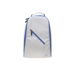 Epropulsion Spirit 1.0 Battery Bag FOR SALE