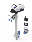 Epropulsion Spirit 1.0 EVO Remone control electric outboard motor for boat for sale