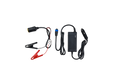 Epropulsion Spirit 1.0 Plus 12V Charger