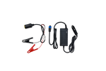 Epropulsion Spirit 1.0 Plus 12V Charger FOR SALE