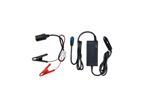 Epropulsion Spirit 1.0 Plus 12V Charger FOR SALE
