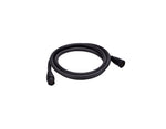 Epropulsion Spirit 1.0 Plus Extension Power Cable 2m