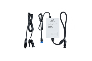 Epropulsion Spirit 1.0 Plus Solar Charger FOR SALE