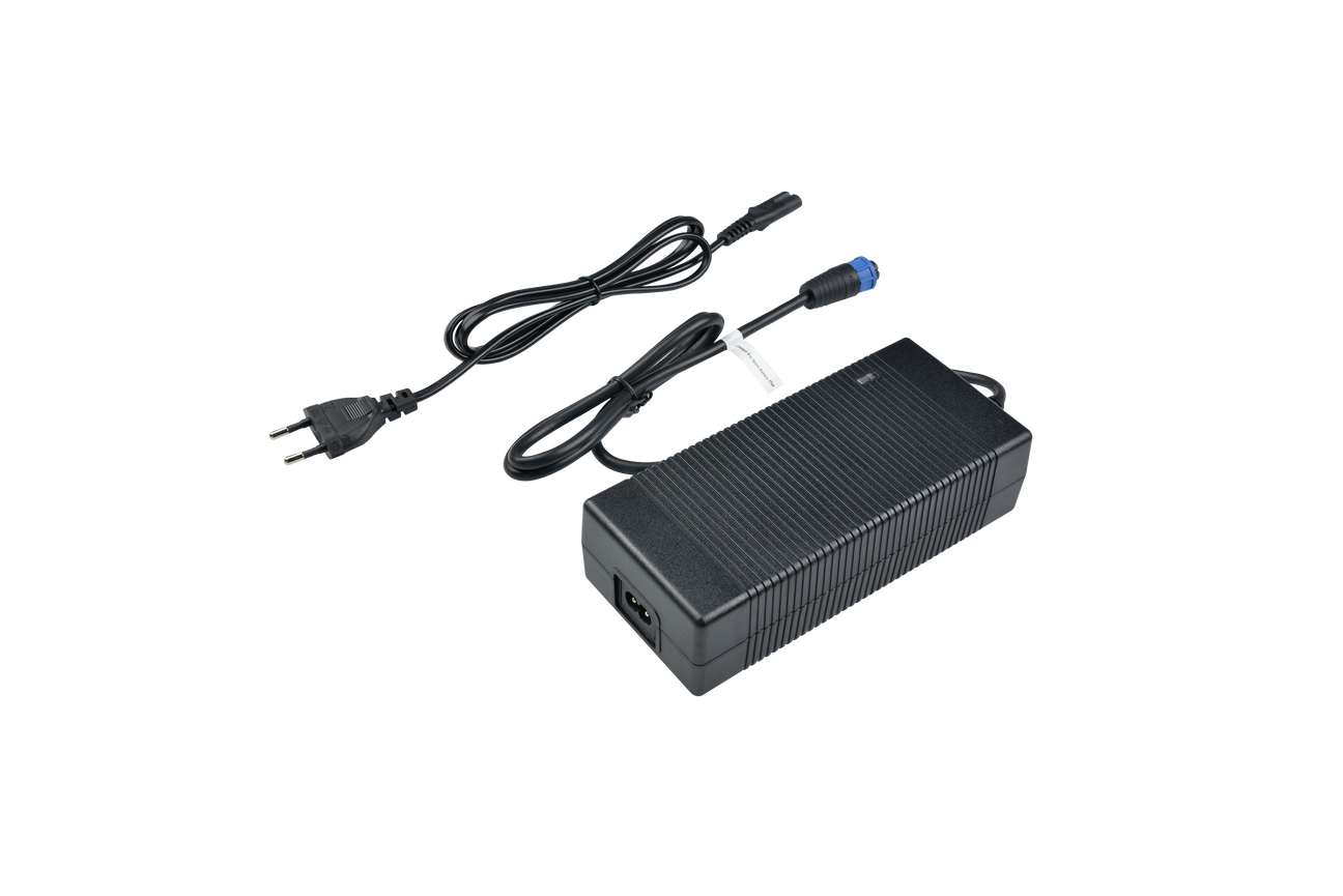 Epropulsion Spirit 1.0 Plus Standard Charger FOR SALE