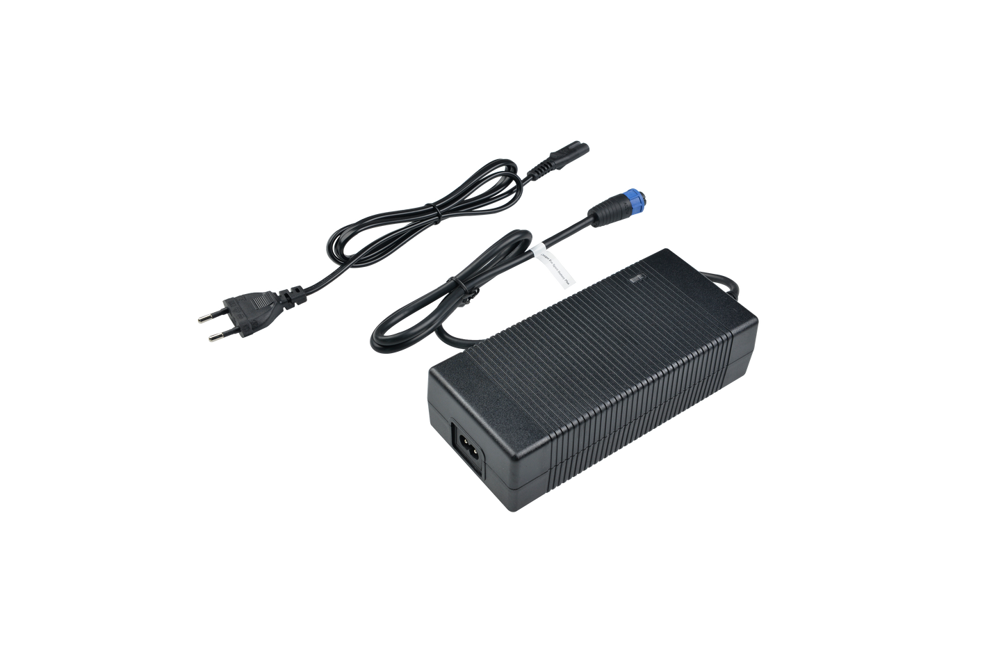 Epropulsion Spirit 1.0 Plus Standard Charger FOR SALE