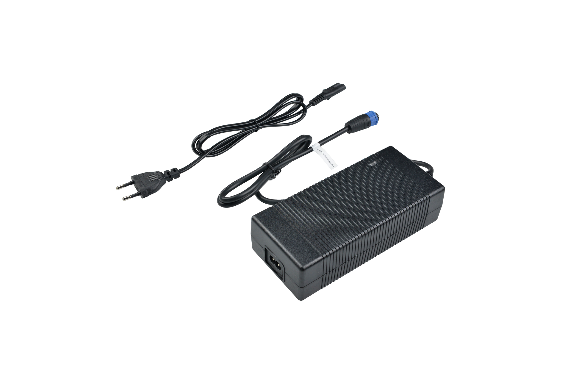 Epropulsion Spirit 1.0 Plus Standard Charger FOR SALE