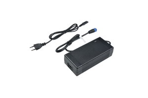 Epropulsion Spirit 1.0 Plus Standard Charger FOR SALE