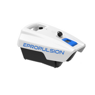 Epropulsion Spirit Battery Plus