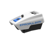 Epropulsion Spirit Battery Plus
