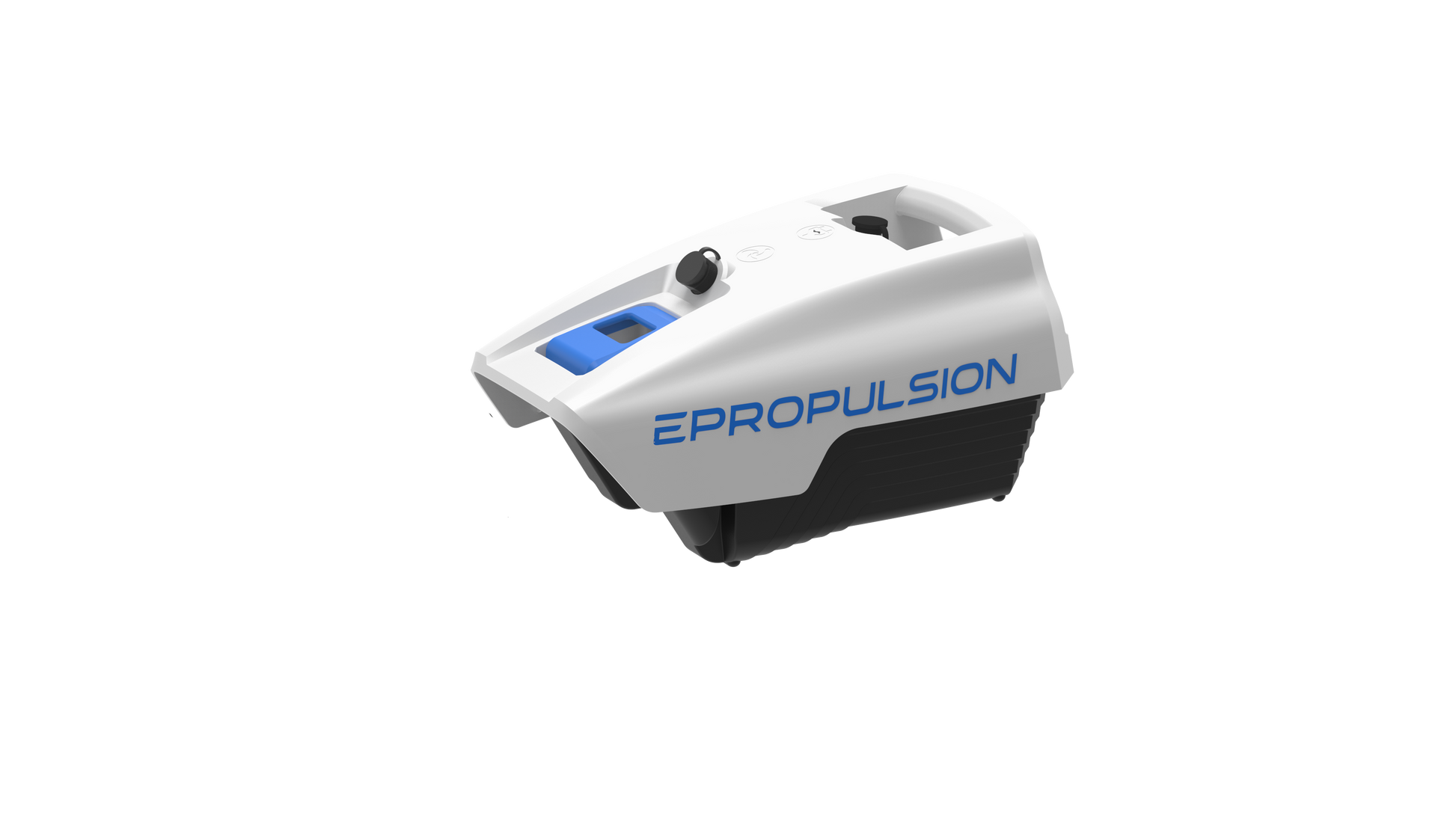 Epropulsion Spirit Battery Plus