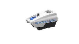 Epropulsion Spirit Battery Plus