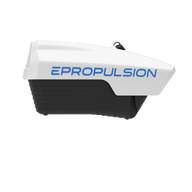 Epropulsion Spirit Battery Plus