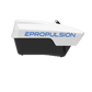 Epropulsion Spirit Battery Plus