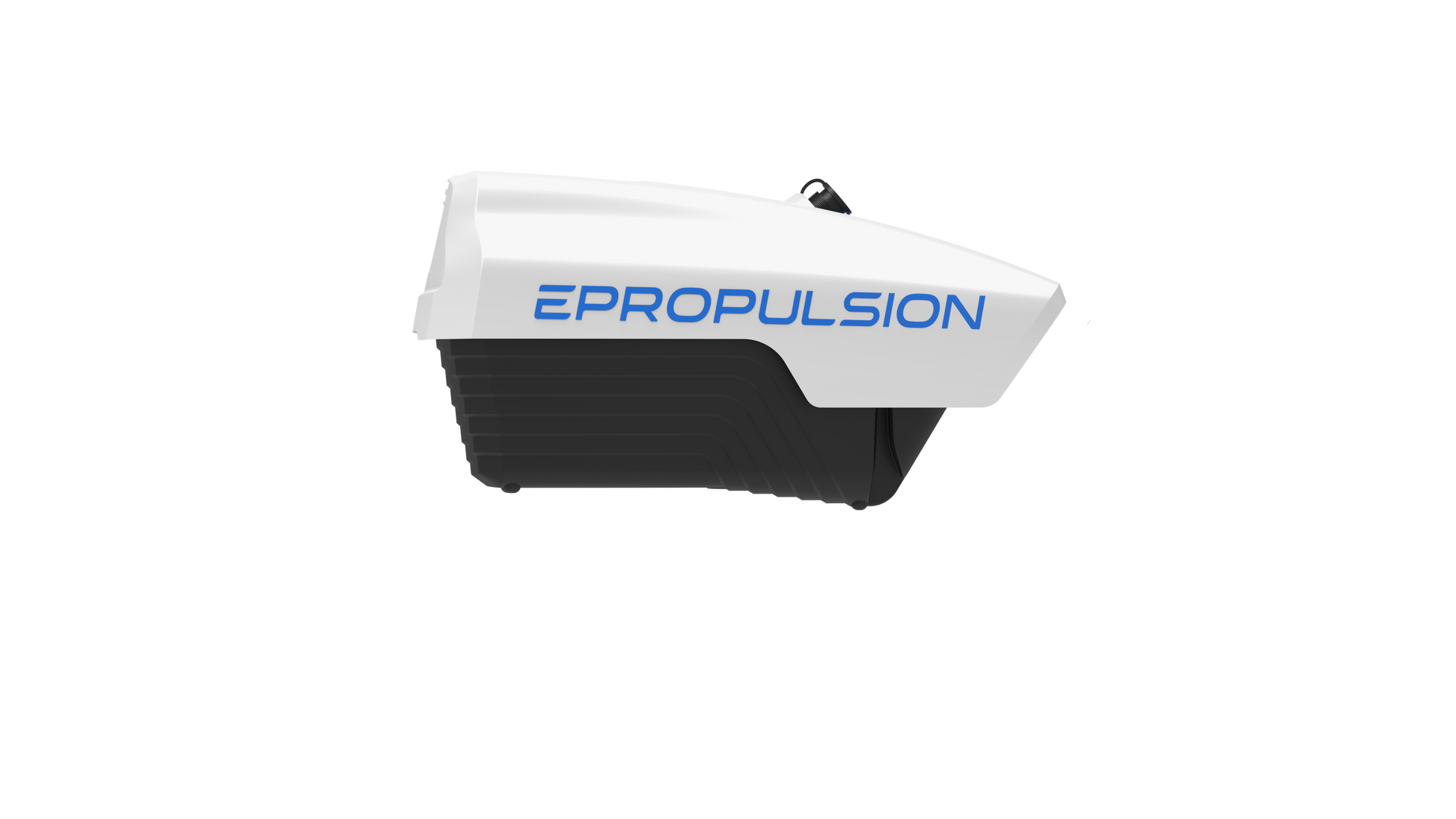 Epropulsion Spirit Battery Plus