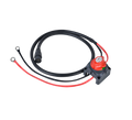 Epropulsion Spirit External Battery Cable