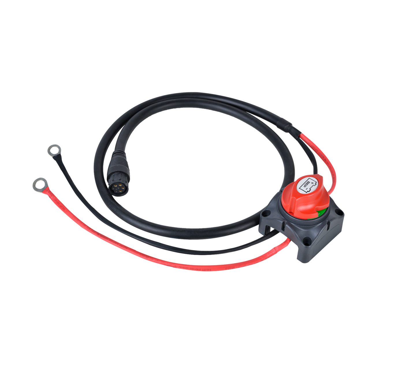 Epropulsion Spirit External Battery Cable FOR SALE