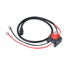 Epropulsion Spirit External Battery Cable FOR SALE