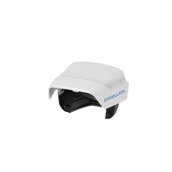 ePropulsion Spirit Motor Cowling