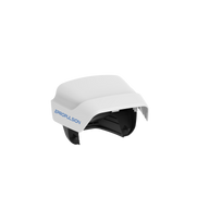 ePropulsion Spirit Motor Cowling