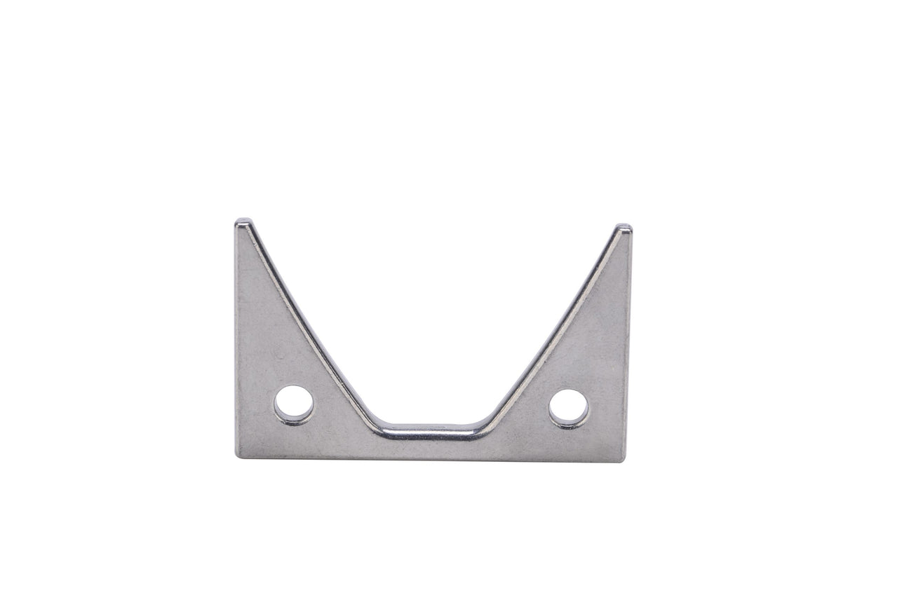 Epropulsion Spirit Trapezoidal Anode FOR SALE