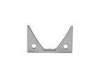 Epropulsion Spirit Trapezoidal Anode FOR SALE