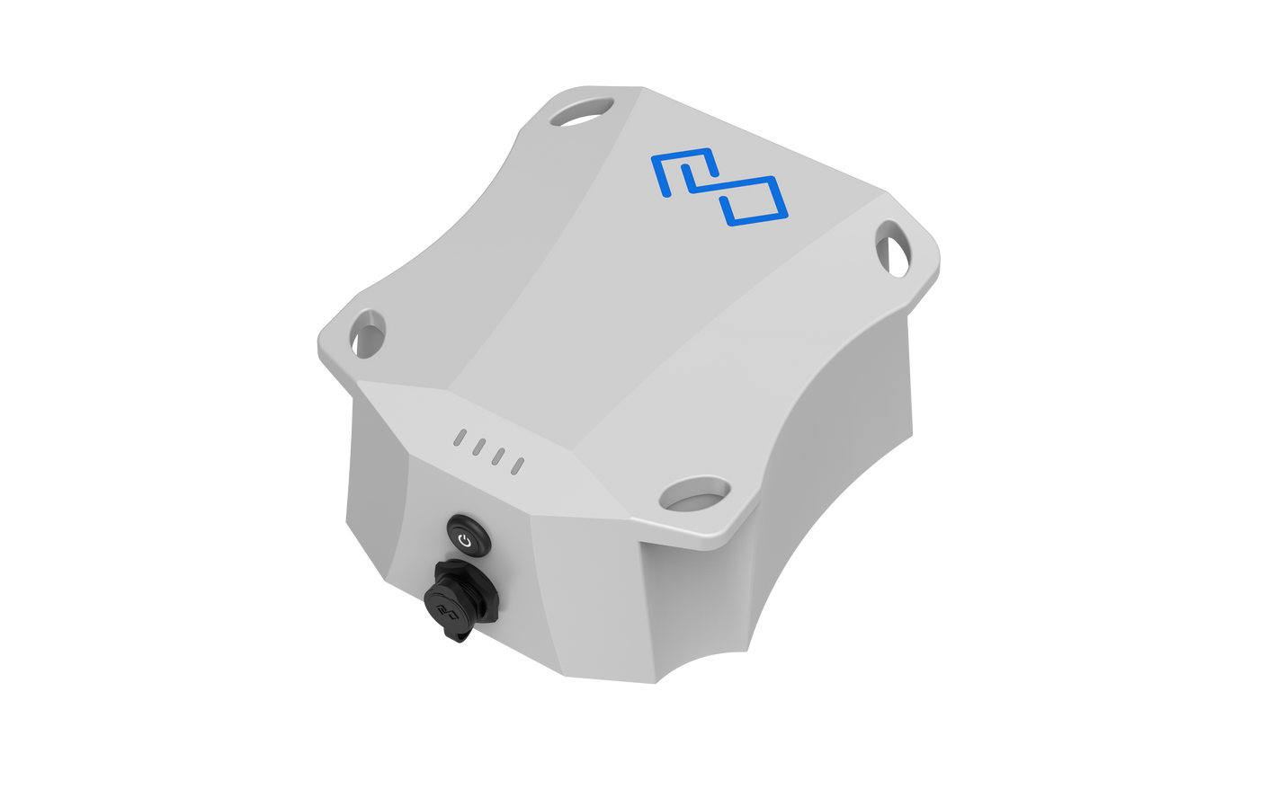 Epropulsion Vaquita Battery FOR SALE